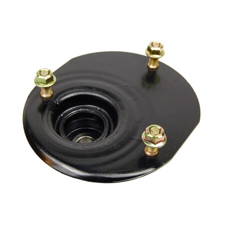Mevotech Bmw M3 99-95 Bmw M3 02-01 Bmw Z3 00-99 B Strut Mount, Mp903917 MP903917
